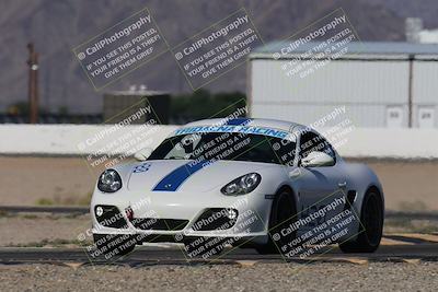 media/Oct-18-2025-PCA San Diego (Sat) [[653db1c827]]/3-Orange/Session 2 (Turn 15)/